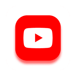 Youtube Service